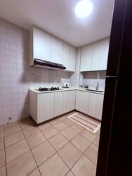 Palmwoods (D16), Condominium #626815441